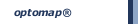 optomap&reg;