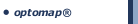 optomap&reg;